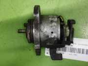 Zündverteiler VW POLO (6N1) 60 1.4 030905205AE