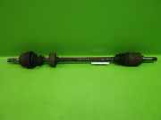 Gelenkwelle Antriebswelle vorne rechts ROVER 200 Hatchback (RF) 214 i