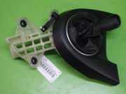 Schalthebel Schaltgetriebe MAZDA 2 (DE) 1.3 DF71C