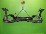 Hinterachse OPEL INSIGNIA B Sports Tourer (Z18) 1.5 (35)