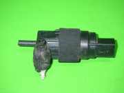 Pumpe Scheibenwaschanlage AUDI (NSU) A4 Allroad (8KH, B8) 3.0 TDI quattro 8K9955647