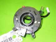 Kontaktring Airbag Schleifring ALFA ROMEO 156 Sportwagon (932) 1.6 16V T.SPARK. (932A4