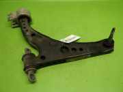 Querlenker vorne links OPEL ASTRA K (B16) 1.2 Turbo (68) 39089344