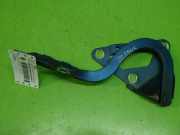 Motorhaubenscharnier links OPEL TIGRA TwinTop 1.4 9196458