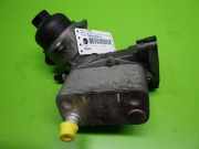 Ölfiltergehäuse BMW 5 Touring (E39) 525 d 2247204