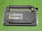 Motorsteuergerät FIAT BRAVO I (182_) 1.4 (182.AG) 0261204405