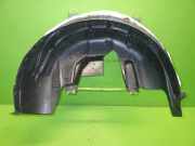 Radhausschale hinten rechts OPEL MOKKA B Mokka-e (76) 98207879XT