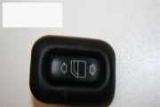 Schalter Fensterheber Tür hinten links MERCEDES-BENZ C-KLASSE T-Model (S202) C 200 T (202.080) 202 820 87 10