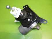 ABS Hydroaggregat OPEL INSIGNIA B Sports Tourer (Z18) 1.5 (35) 84781335
