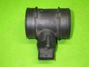 Luftmassenmesser ALFA ROMEO 147 (937_) 1.6 16V T.SPARK (937.AXA1A, 937.AXB1A, 937.BXB1A) 0281002309
