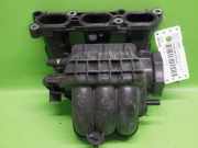 Ansaugkrümmer SUZUKI SPLASH 1.0