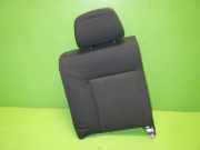 Sitzbanklehne hinten rechts OPEL ASTRA H GTC (L08) 1.4