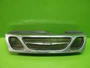 Kühlergrill SAAB 9-5 Kombi (YS3E) 2.3 t