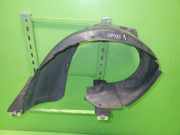 Radhausschale vorne links VW LUPO (6X1, 6E1) 1.4 6X0809961B
