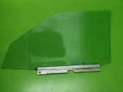 Türscheibe vorne rechts MERCEDES-BENZ 190 (W201) E 1.8 (201.018)