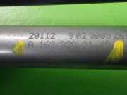 Wischergest?nge vorne MERCEDES-BENZ A-KLASSE (W169) A 180 (169.032, 169.332) A1698202140