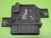 Steuergerät Kraftstoffzufuhr OPEL INSIGNIA B Grand Sport (Z18) 2.0 (68) 13540024