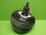 Bremskraftverstärker MERCEDES-BENZ VITO / MIXTO Kasten (W639) 111 CDI 4x4 A6394300208Q1