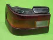 Schlussleuchte links HYUNDAI PONY / EXCEL Stufenheck (X-2) 1.5