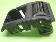 Luftdüse vorne links OPEL ASTRA G Cabriolet (F67) 1.8 16V 90478316