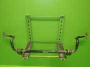 Stabilisator vorne OPEL INSIGNIA B Sports Tourer (Z18) 1.5 CDTi(35) 84144881