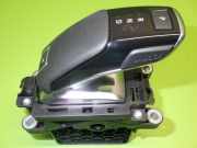Schalthebel Automatikgetriebe OPEL GRANDLAND X (A18) 1.2 (75) 98336282DX