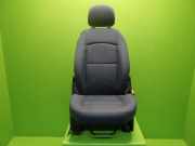 Sitz vorne rechts MAZDA 2 (DY) 1.4