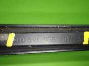 Wischerarm vorne links AUDI (NSU) TT (8N3) 1.8 T 8N1955407A