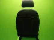 Sitz vorne rechts AUDI (NSU) A6 Avant (4F5, C6) 2.7 TDI