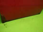 Tür vorne rechts VW LT 28-46 II Kasten (2DA, 2DD, 2DH) 2.8 TDI 2D0831056D