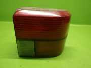 Schlussleuchte rechts VW TRANSPORTER T4 Bus (70XB, 70XC, 7DB, 7DW) 1.9 TD 701945096 FKZ