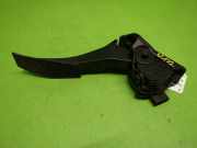 Gaspedal OPEL ASTRA K Sports Tourer (B16) 1.2 Turbo (35) 13373776