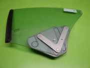 Türscheibe hinten links RENAULT MEGANE II Coupé-Cabriolet (EM0/1_) 2.0 8200094883