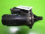 Anlasser CHRYSLER VOYAGER II (ES) 2.5 i 0001108068