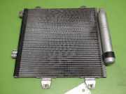 Kondensator TOYOTA AYGO (_B1_) 1.0 (KGB10_) 879751H