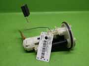 Kraftstoffpumpe DAIHATSU SIRION (M1) 1.0 i (M101) 2321097201