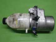 Servopumpe OPEL VECTRA C 1.9 CDTI 93183575
