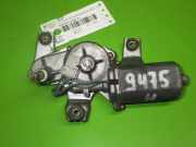 Wischermotor hinten HONDA CIVIC IV Hatchback (EC, ED, EE) 1.3 16V Cat (EC8)