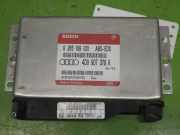 Steuergerät ABS/EDS AUDI (NSU) A4 (8D2, B5) 2.8 quattro 0265109031