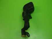 Scheibenwischbehälter Wischwasserbehälter OPEL ASTRA H GTC (L08) 1.4 13118158