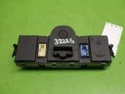 Regulierelement Klima RENAULT MEGANE II Coupé-Cabriolet (EM0/1_) 2.0 69340061