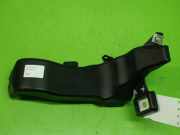 Sensor Innentemperatur JAGUAR I-PACE (X590) EV400 AWD CPLA19C734CA