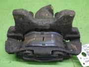 Bremssattel hinten links BMW 5 Touring (E34) 518 i 34211160927