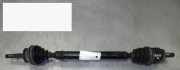 Gelenkwelle Antriebswelle vorne rechts NISSAN (DATSUN) SUNNY II Hatchback (N13) 1.6 i