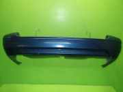 Stoßfänger Stoßstange hinten NISSAN (DATSUN) PRIMERA Traveller (WP11) 1.6 16V 850229F700