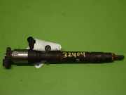 Einspritzdüse Zyl 2 Injektor OPEL ASTRA K Sports Tourer (B16) 1.6 CDTi (35) 55570012