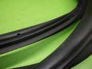 T?rgummi T?rdichtung vorne rechts OPEL ASTRA K Sports Tourer (B16) 1.4 Turbo (35)