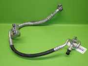 Rohr Kondensator/Kompressor OPEL ASTRA K Sports Tourer (B16) 1.6 CDTi (35) 39042322