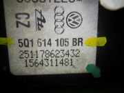 Bremskraftverst?rker SKODA OCTAVIA Combi (5E5) 2.0 TDI 5Q1614105BR