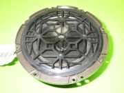 Lautsprecher vorne rechts CITROEN C5 I Break (DE_) 2.2 HDi (DE4HXB, DE4HXE) 9633513880